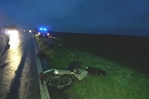 ELLITORAL_209350 |  Jefatura de Policía de la Provincia de Santa Fe