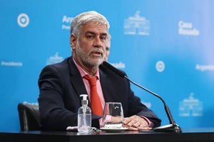 ELLITORAL_436924 |  Gentileza D.R