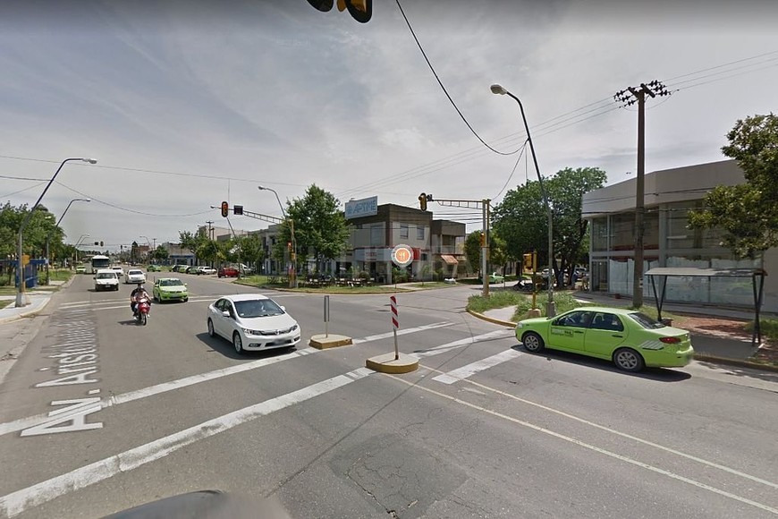 ELLITORAL_427677 | D.R