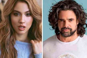 ELLITORAL_408981 |  Imagen ilustrativa