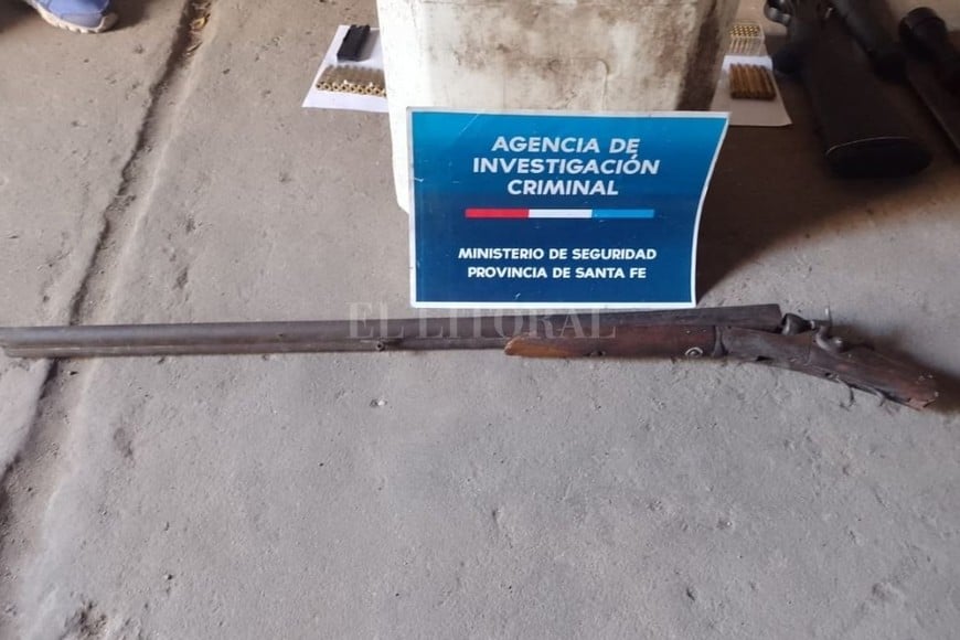 ELLITORAL_432324 |  Gentileza D.R