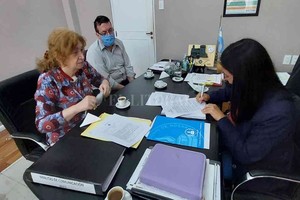 ELLITORAL_429401 |  El Litoral D.R