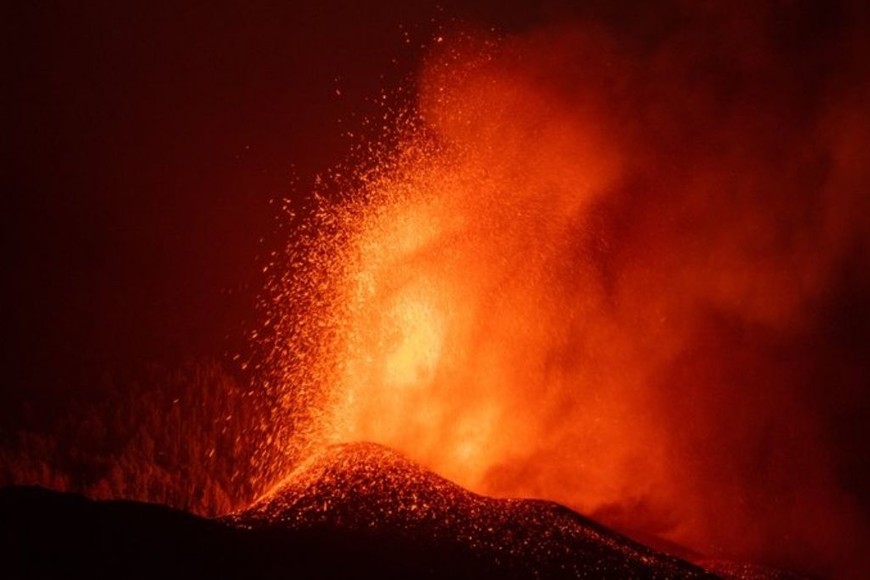 ELLITORAL_406226 |  Gentileza