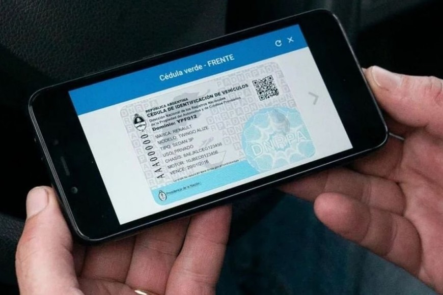 ELLITORAL_421570 |  Gentileza D.R