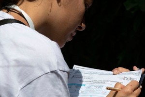 ELLITORAL_421139 |  Gentileza