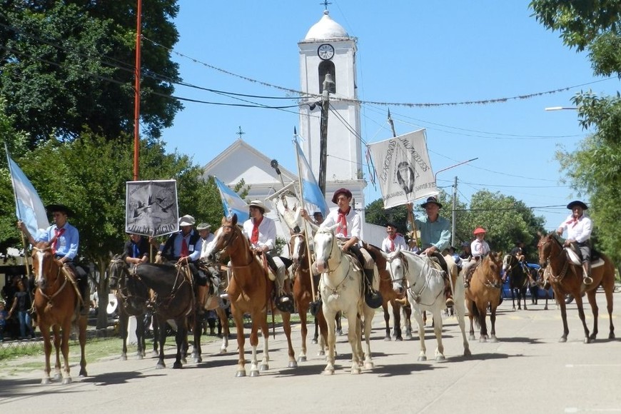 ELLITORAL_419608 |  Gentileza