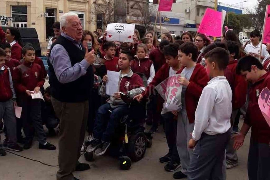 ELLITORAL_368096 | El Litoral