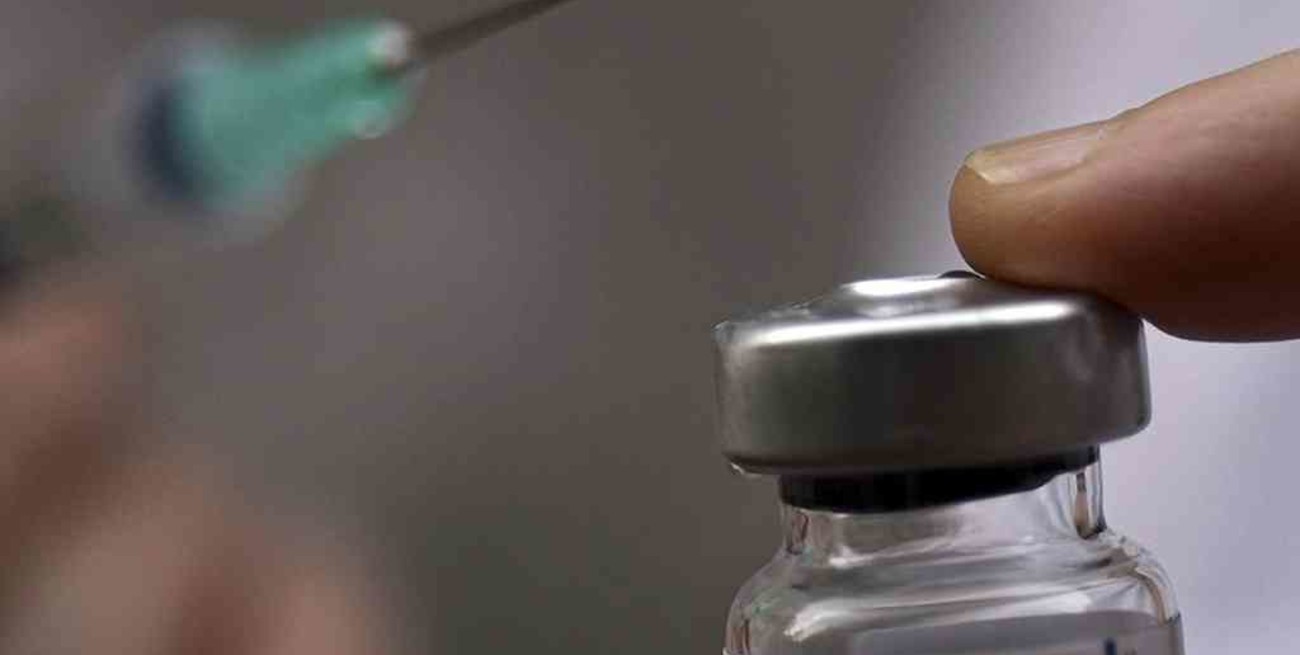 India, el mayor productor de vacunas en el mundo, volverá a exportar dosis anticovid