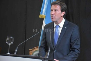 ELLITORAL_427377 |  Manuel Fabatía. D.R