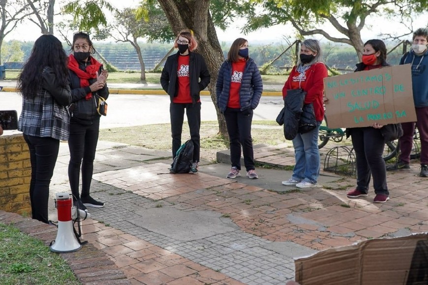 ELLITORAL_392152 |  Gentileza