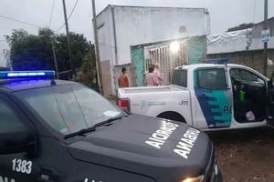 ELLITORAL_432131 |  Captura de pantalla D.R