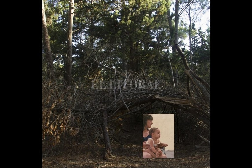 ELLITORAL_439166 | Gentileza Municipalidad de Santa Fe D.R