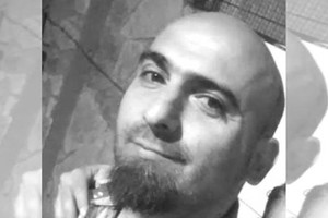 ELLITORAL_378199 |  Captura de pantalla