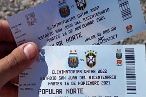 ELLITORAL_418523 | Gentileza