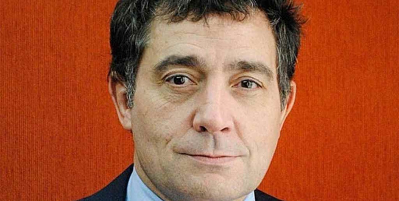 La Justicia uruguaya denegó el pedido de refugio político de Fabián "Pepín" Rodríguez Simón