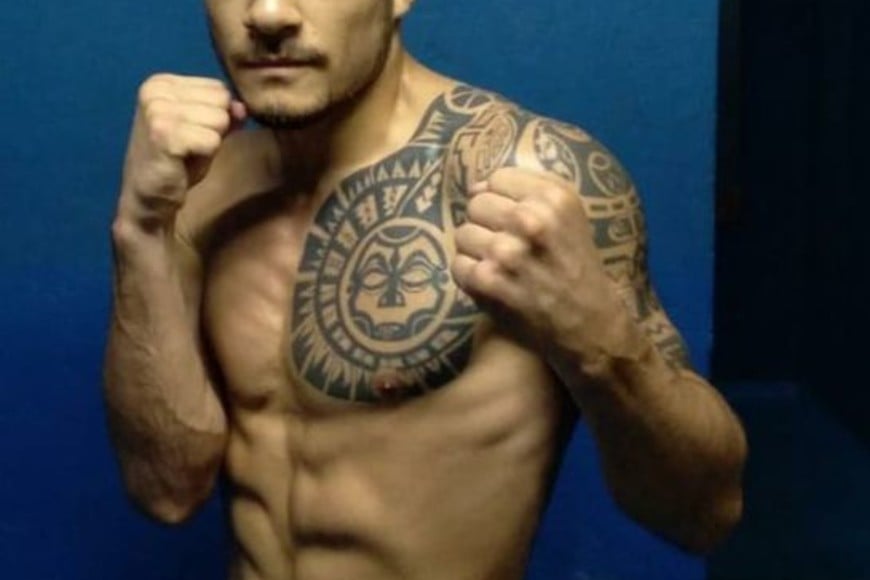 ELLITORAL_386182 |  Gentileza