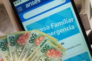 ELLITORAL_373678 |  Gentileza