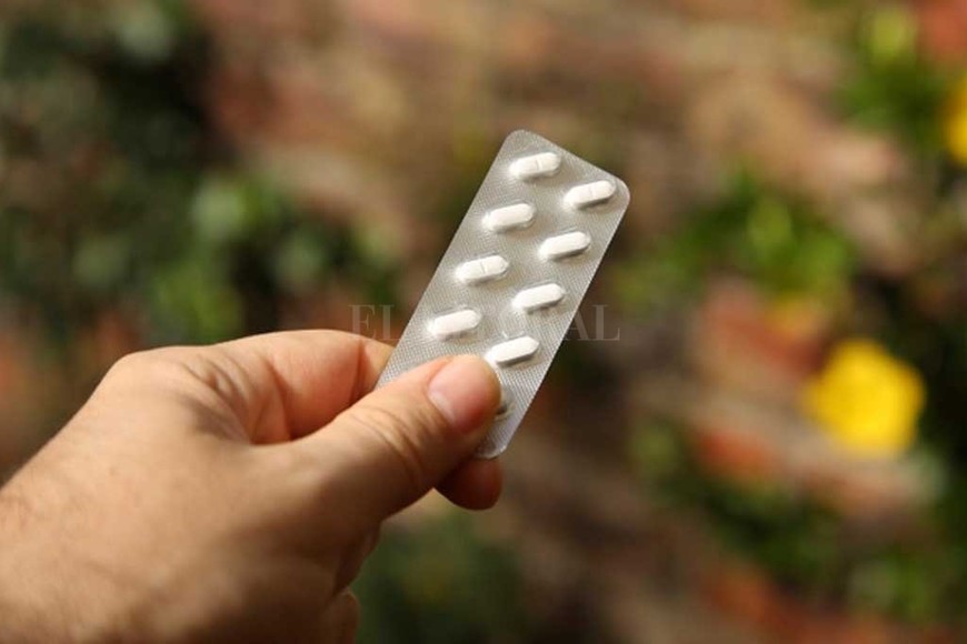 ELLITORAL_369798 |  El Litoral