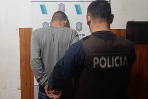 ELLITORAL_381839 |  Gentileza