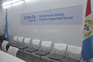 ELLITORAL_438254 |  Manuel Fabatía D.R