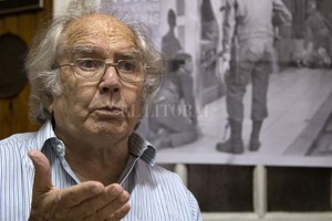 ELLITORAL_420820 |  NA