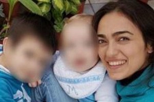 ELLITORAL_410418 |  El Litoral