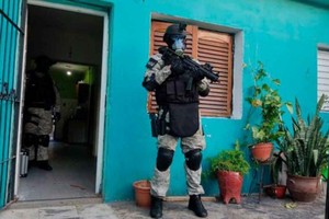 ELLITORAL_369305 |  Gentileza