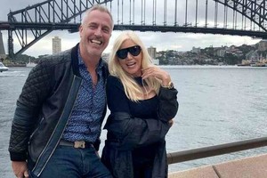 ELLITORAL_402385 |  Imagen ilustrativa