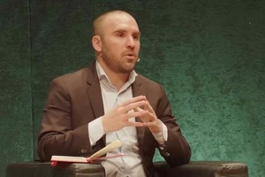 ELLITORAL_413243 |  Gentileza