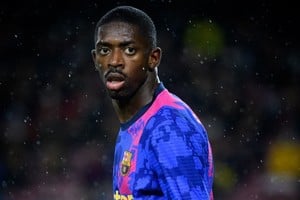 ELLITORAL_423114 |  Archivo D.R