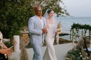 ELLITORAL_412661 |  Instagram