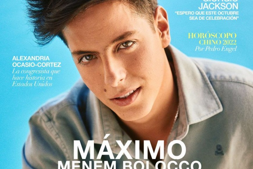 ELLITORAL_434378 |  Gentileza D.R