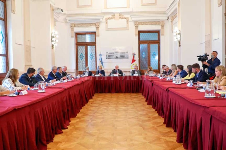 ELLITORAL_424321 |  Gentileza D.R