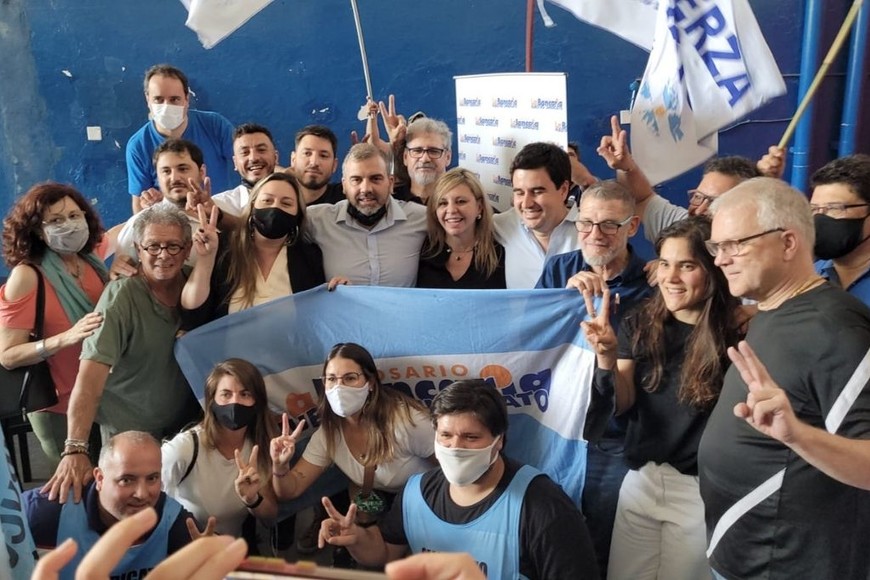 ELLITORAL_417178 |  Gentileza