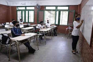 ELLITORAL_437129 |  El Litoral D.R