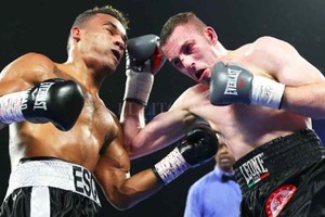 ELLITORAL_401342 |  Gentileza