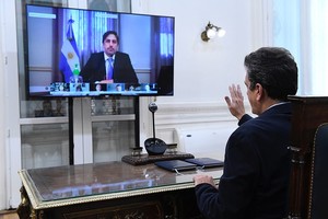 ELLITORAL_293276 |  Ministerio de Educación de la Nación