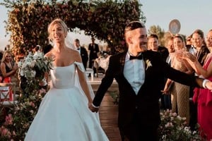 ELLITORAL_429505 |  Captura D.R