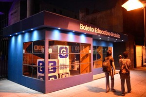 ELLITORAL_363459 |  Manuel Alberto Fabatía