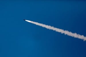 ELLITORAL_371531 |  Gentileza