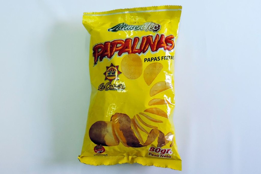 ELLITORAL_238662 |  Secretaría de Comunicación Social