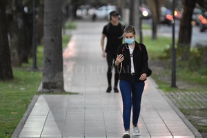 ELLITORAL_372529 |  Pablo Aguirre