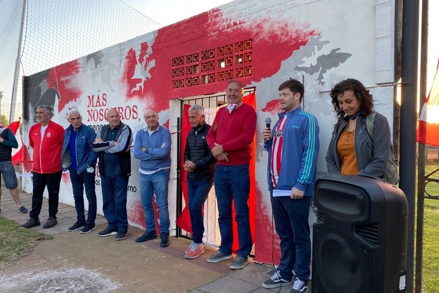 ELLITORAL_417745 |  Gentileza