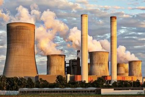 ELLITORAL_385202 |  Captura de pantalla