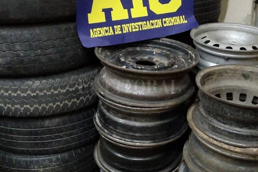 ELLITORAL_374872 |  El Litoral