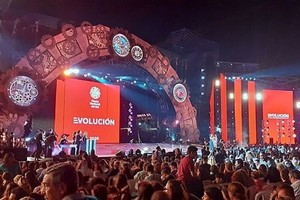 ELLITORAL_417048 |  Captura de pantalla