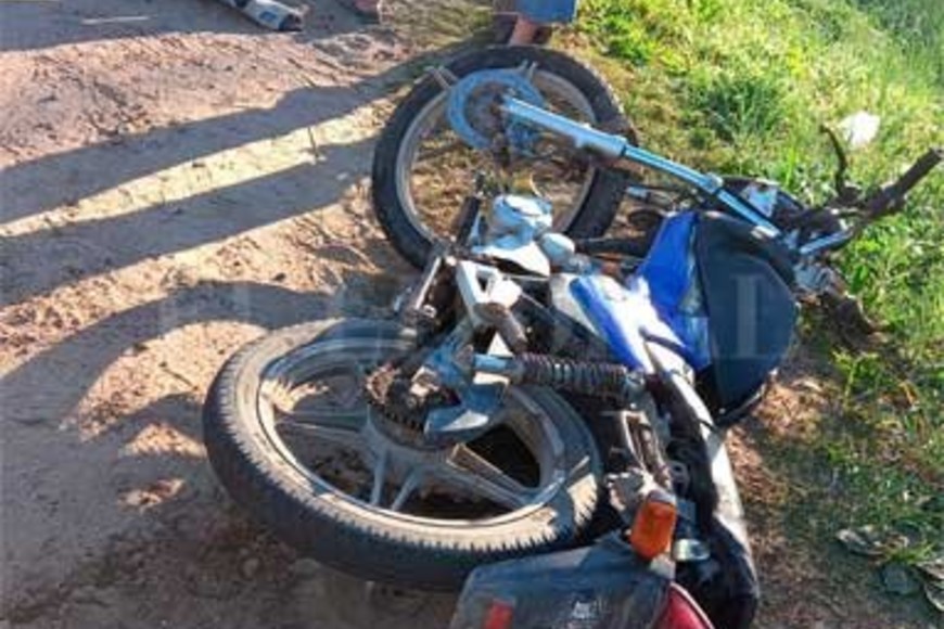 ELLITORAL_404567 | El Litoral