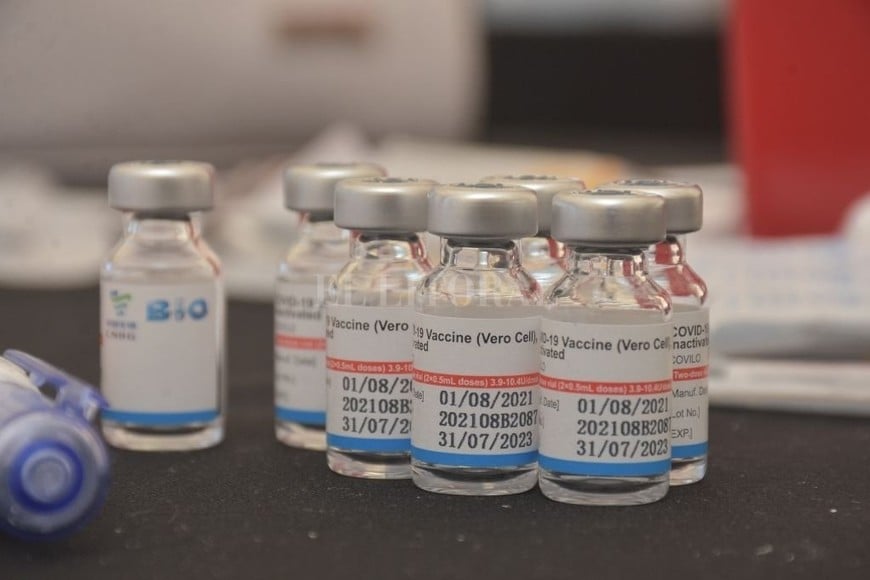 ELLITORAL_427946 |  Guillermo Di Salvatore D.R