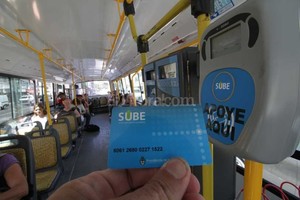 Archivo El Litoral / Mauricio Garín