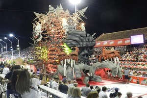 ELLITORAL_429513 |  Captura D.R